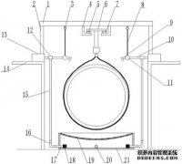/news/cjwd/15690.html
