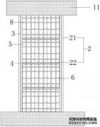 /news/cjwd/15691.html