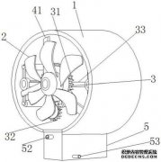 /news/cjwd/15692.html