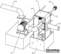 /news/cjwd/15693.html