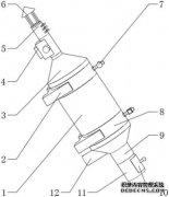 /news/cjwd/15804.html