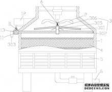 /news/cjwd/15806.html