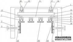 /news/cjwd/15808.html