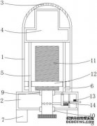 /news/cjwd/15810.html