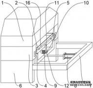 /news/cjwd/15815.html