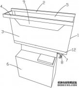 /news/cjwd/15816.html