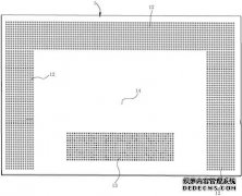 /news/cjwd/15818.html