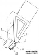 /news/cjwd/15819.html