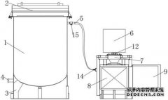 /news/cjwd/15823.html