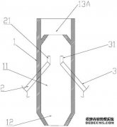 /news/cjwd/15825.html