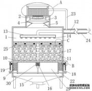/news/cjwd/15828.html