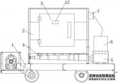 /news/cjwd/15831.html