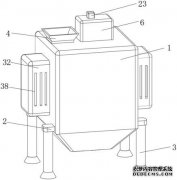 /news/cjwd/15833.html