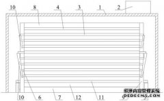 /news/cjwd/15696.html