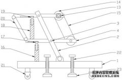 /news/cjwd/15697.html