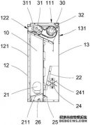 /news/cjwd/15701.html