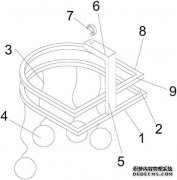 /news/cjwd/15704.html