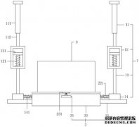 /news/cjwd/15706.html