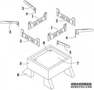 /news/cjwd/15710.html