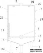 /news/cjwd/15713.html