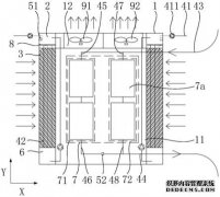 /news/cjwd/15716.html