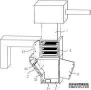 /news/cjwd/15717.html