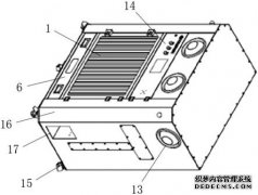 /news/cjwd/15718.html