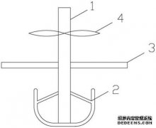 /news/cjwd/15719.html