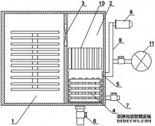 /news/cjwd/15720.html