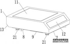 /news/cjwd/15721.html