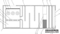 /news/cjwd/15723.html