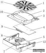 /news/cjwd/15724.html