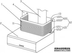 /news/cjwd/15727.html