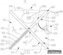 /news/cjwd/15728.html