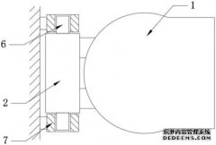 /news/cjwd/15729.html