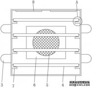 /news/cjwd/15731.html