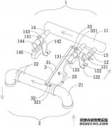 /news/cjwd/15736.html