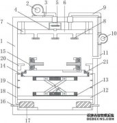 /news/cjwd/15732.html