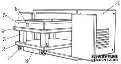 /news/cjwd/15734.html