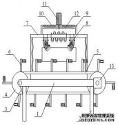 /news/cjwd/15739.html