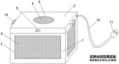 /news/cjwd/15740.html