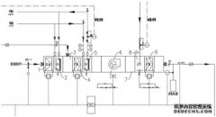 /news/cjwd/15741.html