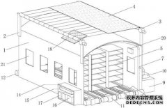 /news/cjwd/15746.html