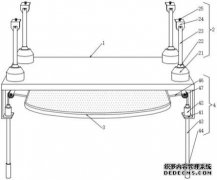 /news/cjwd/15743.html