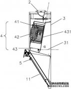 /news/cjwd/15745.html