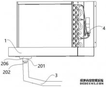 /news/cjwd/15747.html