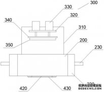 /news/cjwd/15749.html
