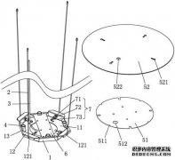 /news/cjwd/15751.html