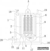 /news/cjwd/15757.html