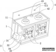 /news/cjwd/15753.html